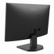 Benq GW2490C #7