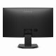Benq GW2490C #3