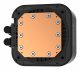 DeepCool LQ360 ULTRA ARGB #2
