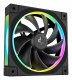 DeepCool LQ360 ULTRA ARGB #3
