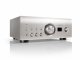 Denon PMA-3000NE