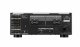 Denon PMA-3000NE #4