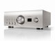 Denon PMA-3000NE #3