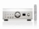 Denon PMA-3000NE #2