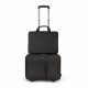 Dicota D3250901 #7
