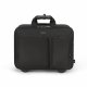 Dicota D3250901 #3