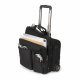 Dicota D3250901 #5
