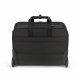 Dicota D3250901 #4