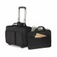 Dicota D3250901 #8