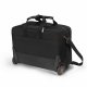 Dicota D3250901 #2