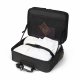 Dicota D3250901 #6