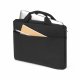 Dicota D3250901 #9