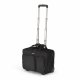 Dicota D3250901
