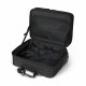 Dicota D3250901 #10