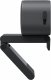 Insta360 CINSABPB #4