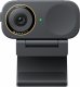 Insta360 CINSABPB #2