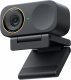 Insta360 CINSABPB