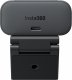 Insta360 CINSABPB #3