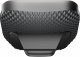 Insta360 6269