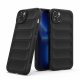 Hurtel Magic Shield Case #4