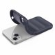 Hurtel Magic Shield Case #6