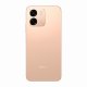 Oppo A6 #3