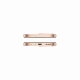 Oppo A6 #12