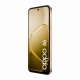 Oppo A6 #10