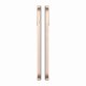 Oppo A6 #11