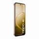 Oppo A6 #8