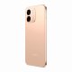 Oppo A6 #5