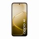 Oppo A6 #6
