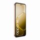 Oppo A6 #7