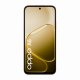 Oppo A6 #2