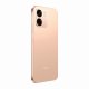 Oppo A6 #4