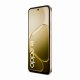 Oppo A6 #9