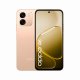 Oppo A6