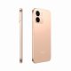 Oppo A6 #13