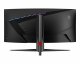 MSI MAG 345CQRF E20 #5