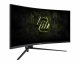MSI MAG 345CQRF E20 #2
