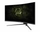 MSI MAG 345CQRF E20 #3