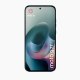 Motorola moto g77 #2