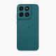 Motorola moto g77 #3