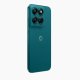 Motorola moto g77 #5