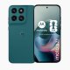Motorola moto g77