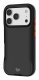 Tech21 T21-11330 #5