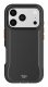 Tech21 T21-11330