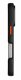 Tech21 T21-11330 #4