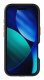 Tech21 T21-11330 #2