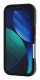 Tech21 T21-11330 #6